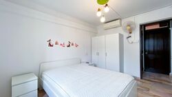 Blk 316 Bukit Batok Street 32 (Bukit Batok), HDB 4 Rooms #628703971